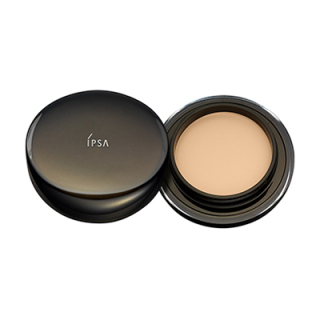 ファウンデイションアルティメイトe