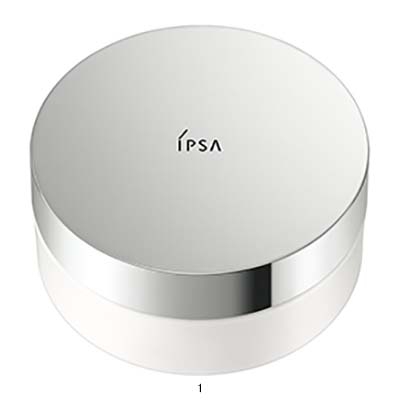 ルースパウダー(B2380127)｜コスメ・デパコス｜阪急百貨店公式化粧品