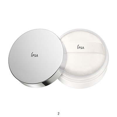 ルースパウダー(B2380127)｜コスメ・デパコス｜阪急百貨店公式化粧品