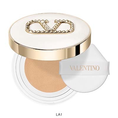 VALENTINO ヴァレンティノ　クッションファンデLA1 GO クッション グロウ レフィル(B2380131)｜コスメ・デパコス｜阪急