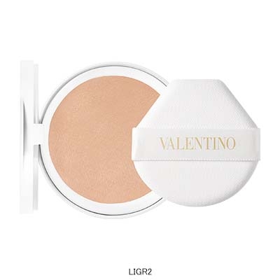 GO クッション グロウ レフィル(B2380131)｜コスメ・デパコス｜阪急