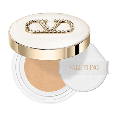 【新品未使用】VALENTINO BEAUTY ファンデ レフィル ポーチ 新品未使用】VALENTINO BEAUTY ファンデ レフィル ポーチ - メルカリ