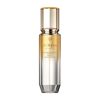 美容液｜クレ・ド・ポー ボーテ(cle de peau beaute)｜コスメ