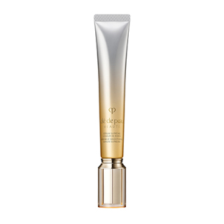 美容液｜クレ・ド・ポー ボーテ(cle de peau beaute)｜コスメ