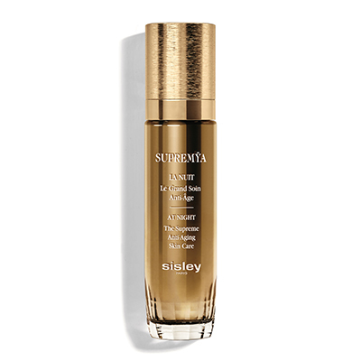 シスレー スプレミヤ N HB1 50ml シスレー スプレミヤ N HB1 50ml