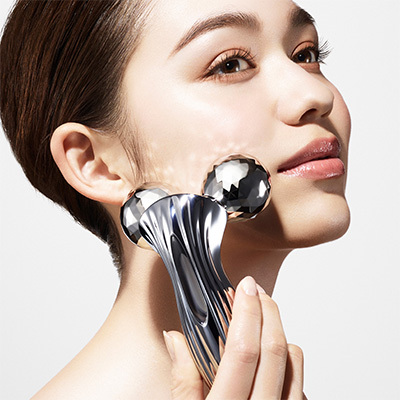 リファモーションカラット(B2380169)｜コスメ・デパコス｜阪急百貨店