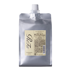 リファイオンケアシャンプー 1000ml