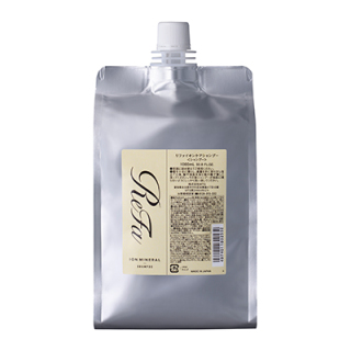 リファイオンケアシャンプー 1000ml