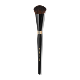 フルカバレッジ フェイス ブラシ | ボビイ ブラウン Bobbi Brown