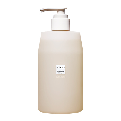 スリーレイヤーズ リペア シャンプー HB1 480ml スリーレイヤーズ リペア シャンプー HB1 480ml