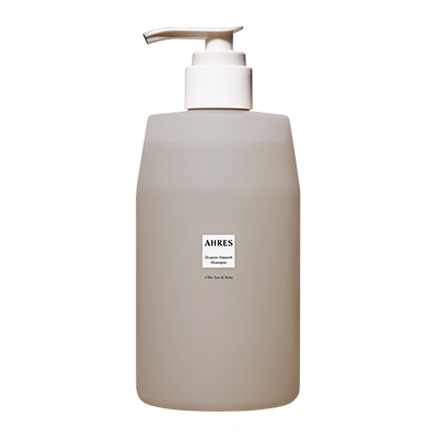 スリーレイヤーズ スムース シャンプー HB1 480ml スリーレイヤーズ スムース シャンプー HB1 480ml