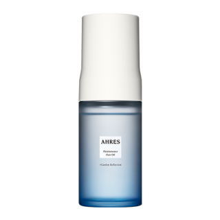 AHRES(アーレス) / ムーンナイト ファンク+ オイルの公式商品