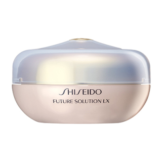 ＜ＳＨＩＳＥＩＤＯ フューチャーソリューション LX＞トータル ラディアンス ルースパウダーe