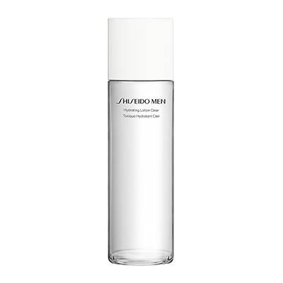 ROLAND BEAUTY RBC ローション 140mL 4本セット メン〉ハイドレーティング ローション C(B2380231)｜コスメ