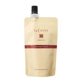 スキャルプリペアエッセンス リフィル