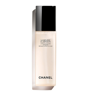LA MOUSSE CLARIFIANTE　ラ ムース クラリフィアント