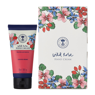 ローズ シャンプー(B2340113)｜コスメ・デパコス｜阪急百貨店公式