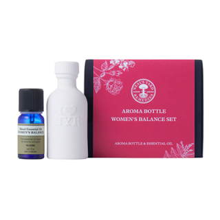 ニールズヤード レメディーズ(Neal's Yard Remedies)｜コスメ