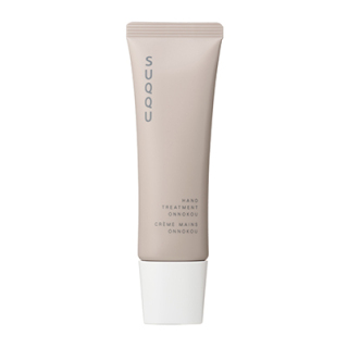 モイスチャー フィックス ミスト 穏の香(B2390030)｜コスメ・デパコス