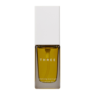 バランシング オーバーナイト オイルセラム SQ