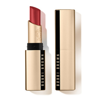 【未使用】BOBBI BROWN ボビイブラウン リップ 5本セット リップ｜ボビイ ブラウン(BOBBI BROWN)｜コスメ・デパコス｜阪急百貨店