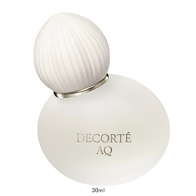AQ オードパルファン(B2390060)｜コスメ・デパコス｜阪急百貨店公式