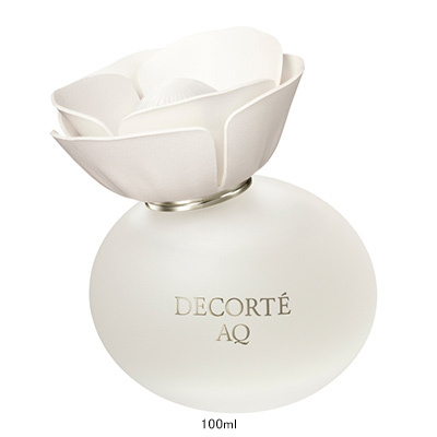 AQ オードパルファン(B2390060)｜コスメ・デパコス｜阪急百貨店公式