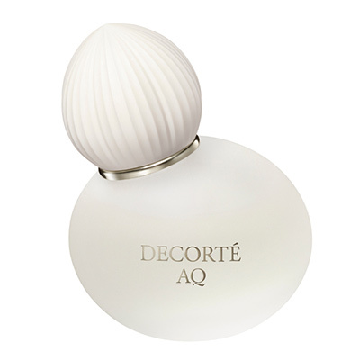 コスメデコルテ AQ オードパルファン HB1 100ml コスメデコルテ AQ オードパルファン HB1 100ml