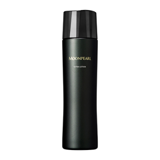 ミキモト ムーンパール モイスチャーリッチ ローション 140mL ll 2個 Amazon | ミキモト化粧品 MIKIMOTO ムーンパール モイスチャー