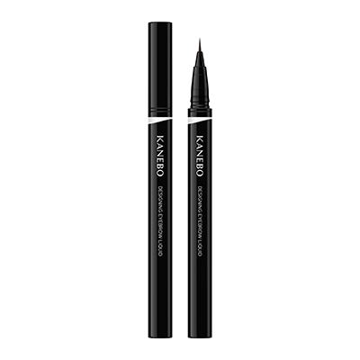 デザイニングアイブロウリクイド LE1 1ml デザイニングアイブロウリクイド LE1 1ml