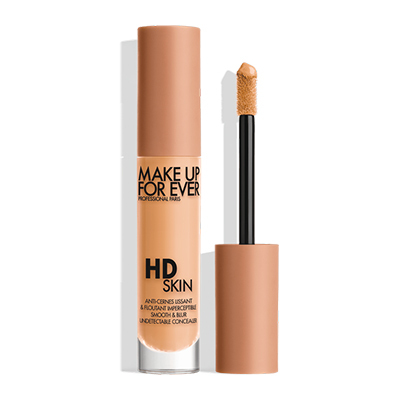 メイクアップフォーエバー HDスキン コンシーラー 3.1(N) 5ml メイクアップフォーエバー HDスキン コンシーラー 3.1(N) 5ml