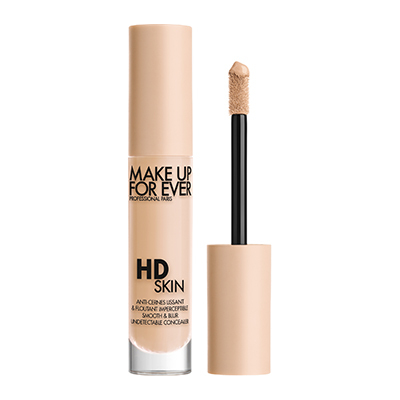 メイクアップフォーエバー HDスキン コンシーラー 1.4(Y) 5ml メイクアップフォーエバー HDスキン コンシーラー 1.4(Y) 5ml