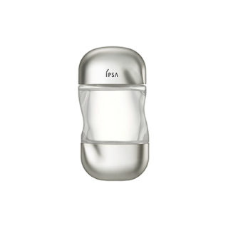 ザ・タイムR アクア 100ml[医薬部外品]