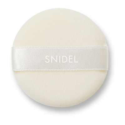 プレストパウダー ナチュラルグロウ レフィル(B2390204)｜コスメ