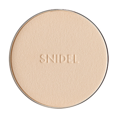 プレストパウダー ナチュラルグロウ レフィル(B2390204)｜コスメ