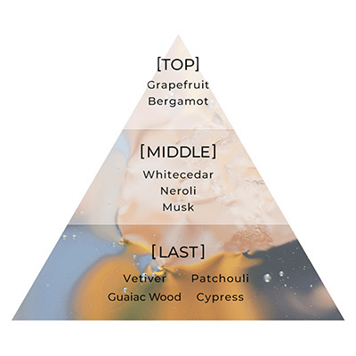 チャプター86(B2390233)｜コスメ・デパコス｜阪急百貨店公式化粧品通販