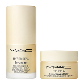 スノー ピオニー ハイパー リアル キット