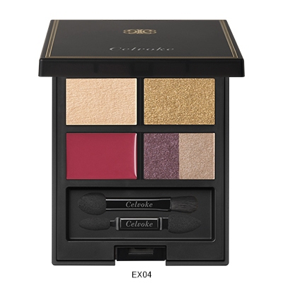 マルチ パレット(B2390260)｜コスメ・デパコス｜阪急百貨店公式化粧品