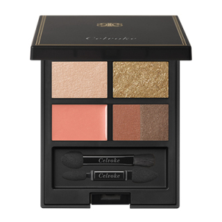 マルチ パレット