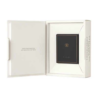 スキンユニティ プレストパウダー(EX01)(B2390263)｜コスメ・デパコス