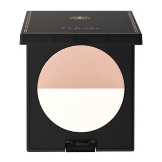 スキンユニティ プレストパウダー(01)(B2370163)｜コスメ・デパコス