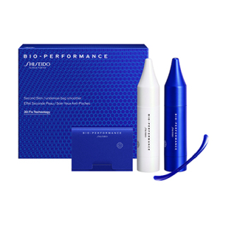 ＜ＳＨＩＳＥＩＤＯ ビオパフォーマンス＞セカンドスキン N