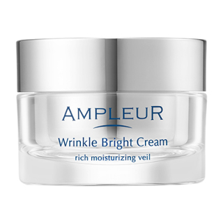 薬用リンクルブライトクリーム［医薬部外品］