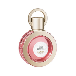 ベル・ド・ニアッサ オードパルファン