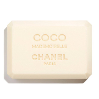 COCO MADEMOISELLE　ココ マドモアゼル サヴォン N