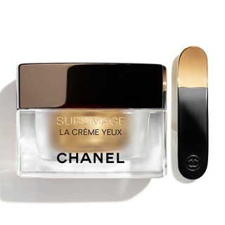 SUBLIMAGE　サブリマージュ ラ クレーム ユー