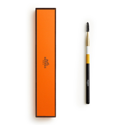 レ パンソー エルメス ラ ブロス(B2390417)｜コスメ・デパコス｜阪急