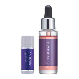 沖パ専用 エピステーム ステムサイエンスアイ