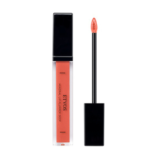 ミネラルリッププランパー ディープ