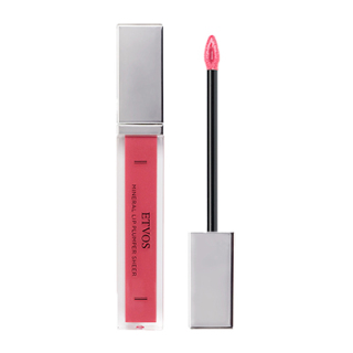 ミネラルリッププランパー シアー